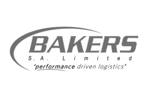 Bakers SA Limited - Piek Architects Client