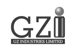 GZ Industries Limited - Piek Architects Client