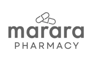 Marara Pharmacy - Piek Architects Client