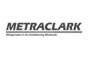 Metraclark - Piek Architects Client