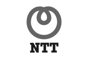 NTT - Piek Architects Client