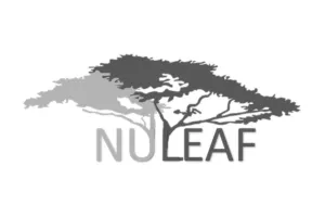 Nuleaf - Piek Architects Client