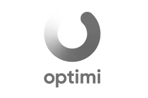 Optimi - Piek Architects Client