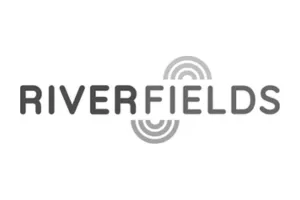 Riverfields - Piek Architects Client