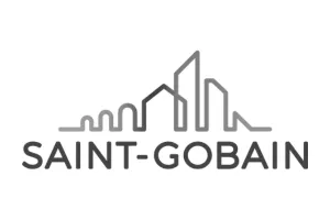 Saint-Gobain - Piek Architects Client