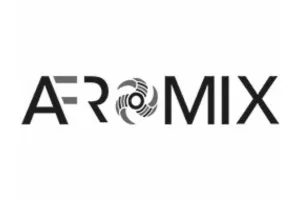 Afromix - Piek Architects Client