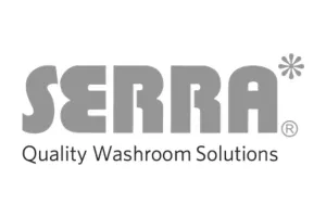 Serra - Piek Architects Client