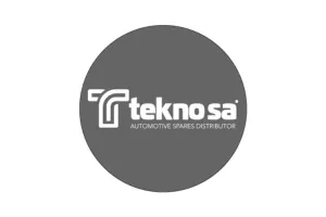Tekno SA- Piek Architects Client