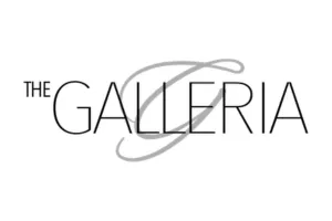 The Galleria - Piek Architects Client