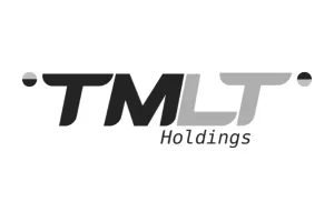 TMLT Holdings - Piek Architects Client