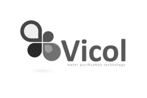 Vicol - Piek Architects Client