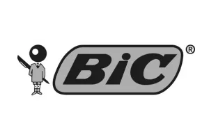 Bic - Piek Architects Client