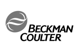Beckman Coulter - Piek Architects Client