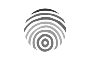 Piek Architects Client