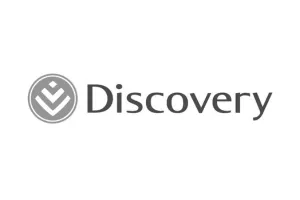 Discovery - Piek Architects Client
