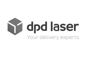 DPD Laser - Piek Architects Client