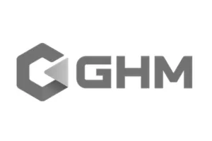 GHM - Piek Architects Client
