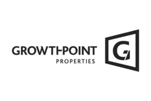 Growth-point Properties - Piek Architects Client