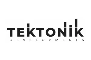 Tektonik Developments - Piek Architects Partner