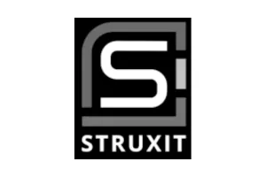 Struxit - Piek Architects Partner