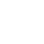 Phone Icon for Piek Architects