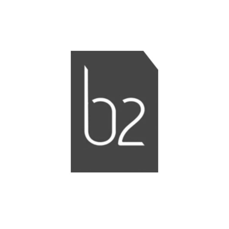 B2
