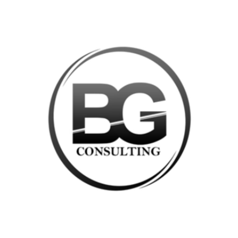 BG_consulting