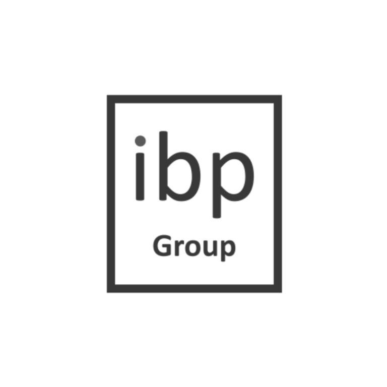 IBP