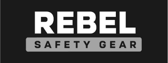 logo11